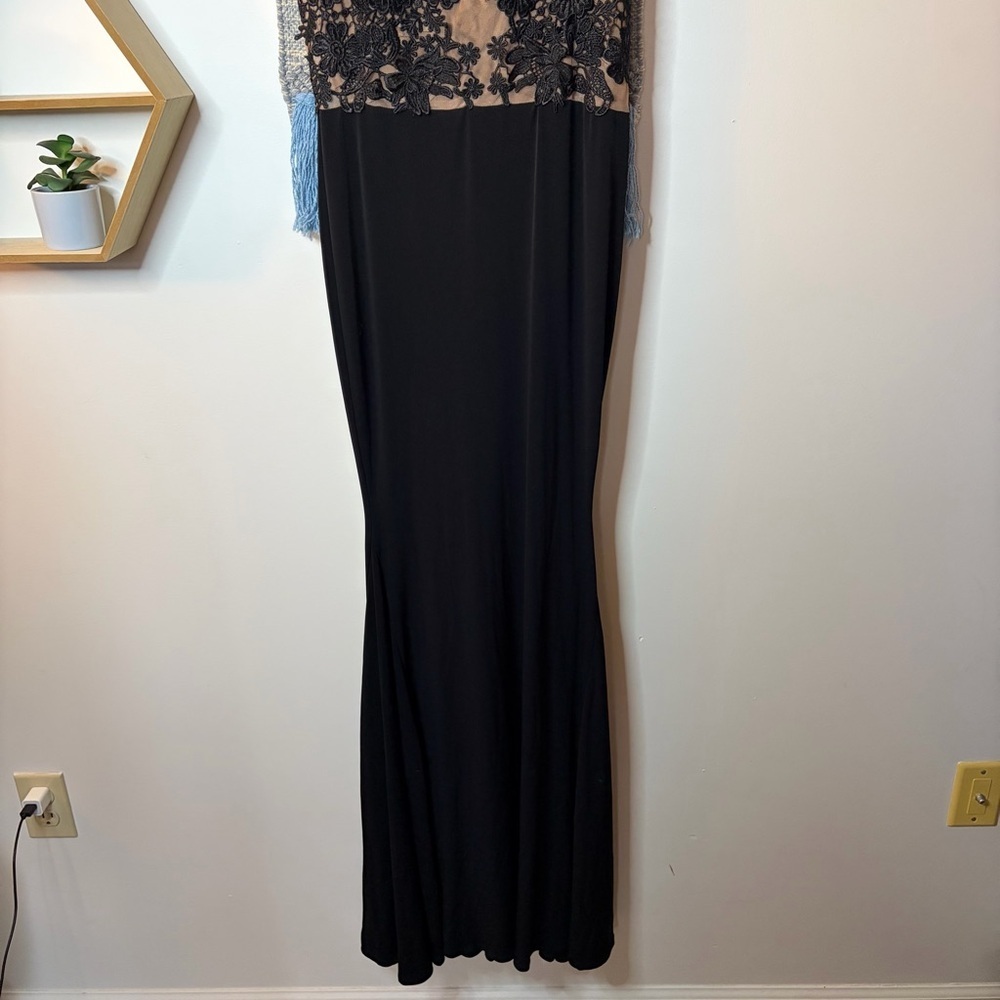 CQ by CQ Formal Dress Small - Picture 2 of 8